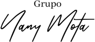 LOGO-GRUPO-NANY-MOTA