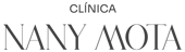 logo-clinica-